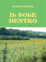 Nome prodotto