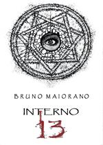 Interno 13