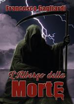 L' albergo della morte