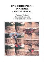 Un cuore pieno d'amore