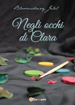 Negli occhi di Clara