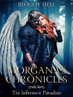 Morgana's chronicles