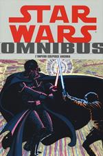 L' impero colpisce ancora. Star Wars Omnibus. Vol. 2
