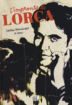 L' impronta di Lorca