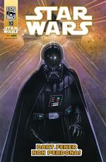 Star Wars. Vol. 10
