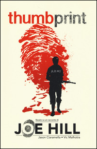 Libreria Quarto Stato