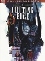 Cutting Edge. Vol. 2