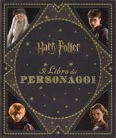 Nome prodotto