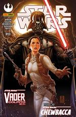 Star Wars. Nuova serie. Vol. 13