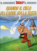 Nome prodotto