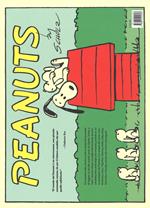Peanuts. Tutte le domeniche. Vol. 3: 1961-1965 .