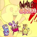 Animaletti crudi