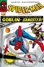 Goblin e i gangster! Spider-Man. Vol. 3