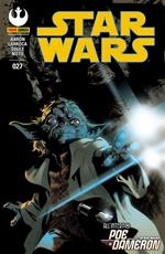 Star Wars. Nuova serie. Vol. 27