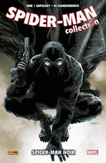 Spider-Man collection. Vol. 11: Spider-Man collection