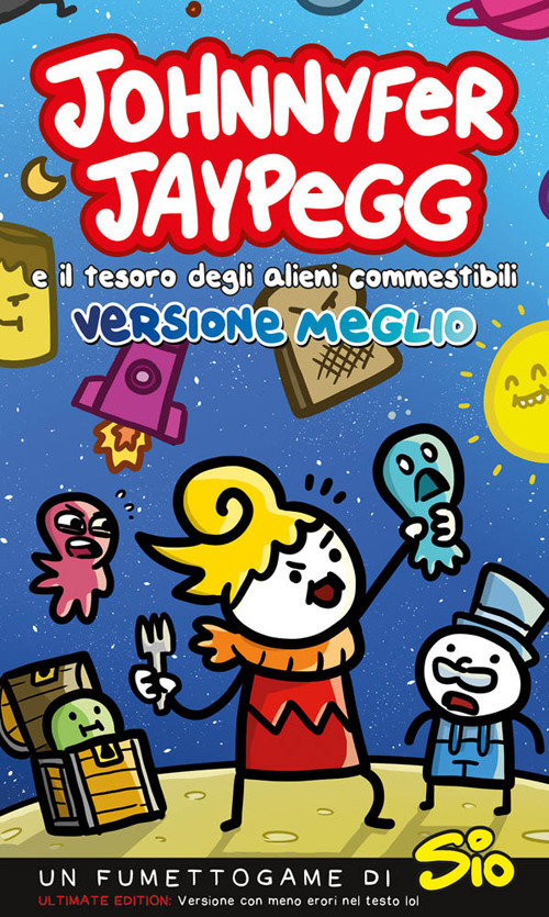Spaziomedia