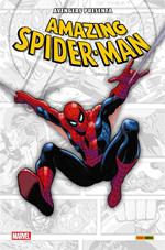 Avengers presenta: Amazing Spider-Man
