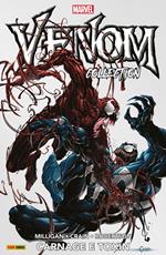 Venom collection. Vol. 6: Venom collection