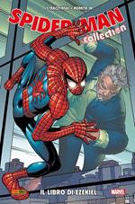 Spider-Man collection. Vol. 13: Spider-Man collection