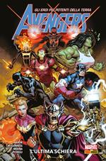 Avengers. Vol. 1: Avengers