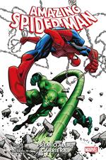 Amazing Spider-Man. Vol. 3: Amazing Spider-Man