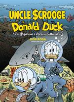 Don Rosa library de luxe. Vol. 3