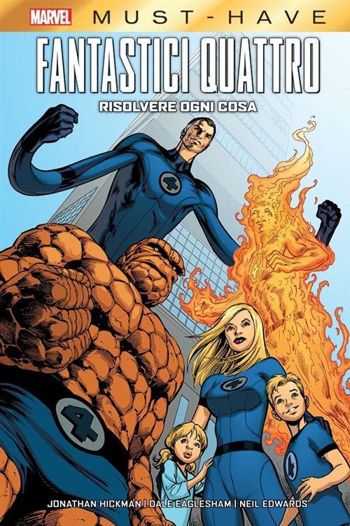 Isola dei Collezionisti