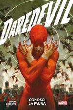 Daredevil. Vol. 1: Daredevil