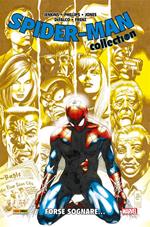 Forse sognare... Spider-Man Collection