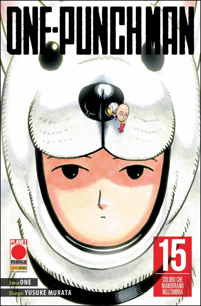 HAMELYN