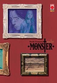Monster deluxe. Vol. 8