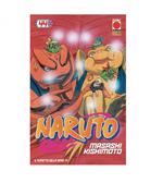 Panini Comics - Naruto Il Mito Vol.44