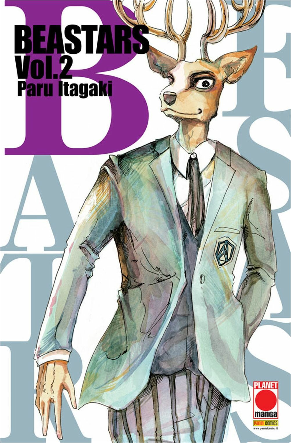 ibs
