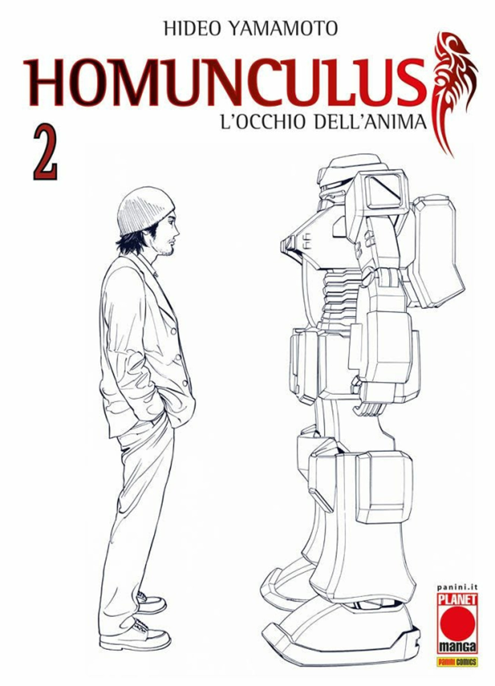 Libreria Bortoloso