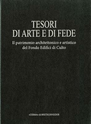 Arca dei libri