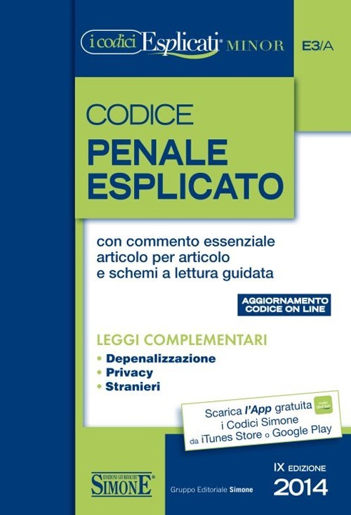 Solelibri