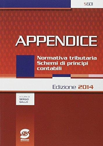 Codice civile e normativa complementare. Per le Scuole superiori - Sergio Gallo,Maria Mazzitelli - 3