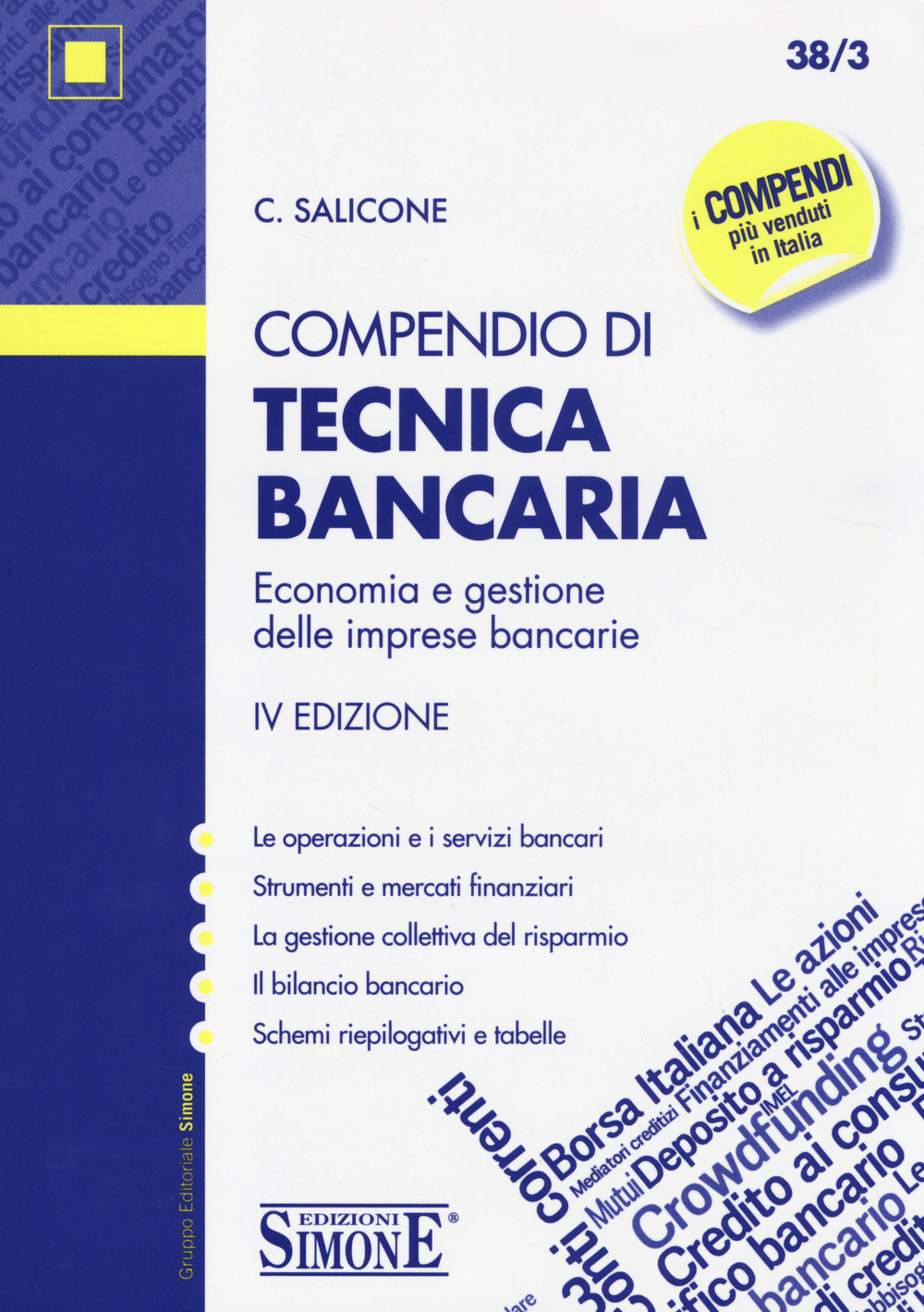 ibs