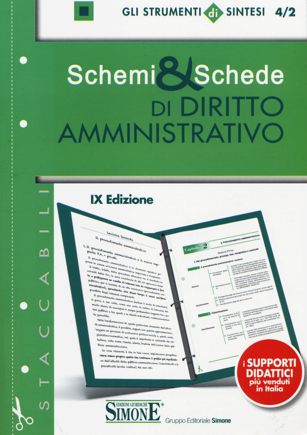 Libreria Internazionale Romagnosi snc