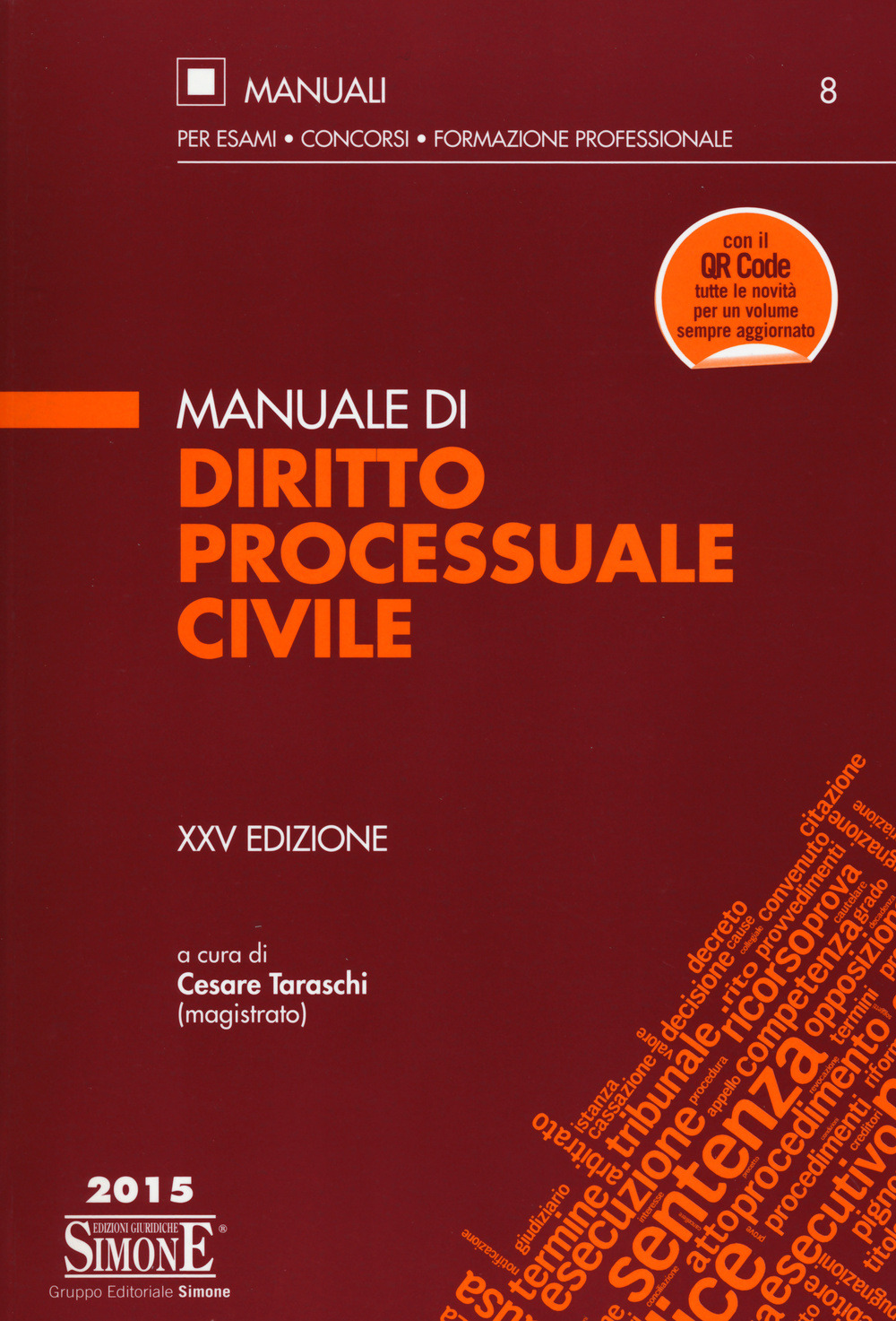 Libreria Internazionale Romagnosi snc
