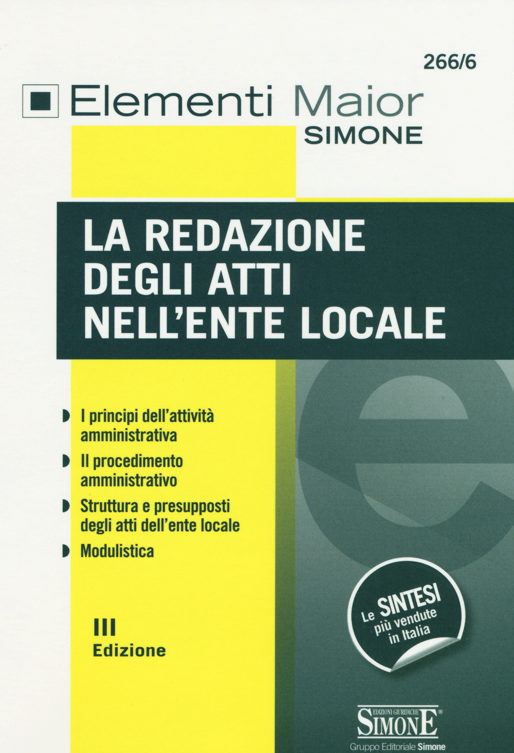 Libreria Internazionale Romagnosi snc