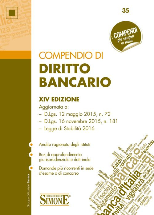 CENTRO LIBRI TORINO