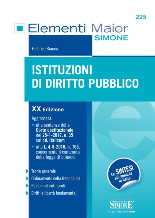 Diraco Store
