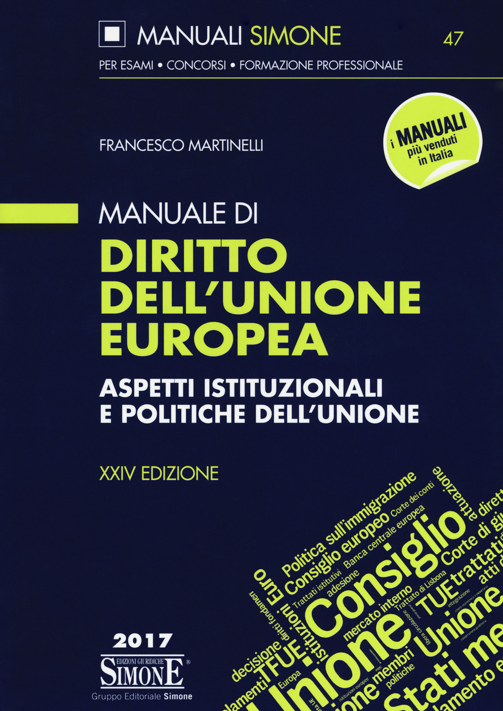 Solelibri