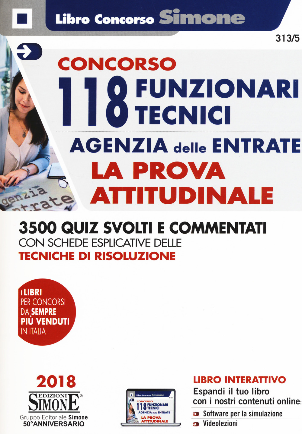 Librightbooks