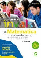 Librightbooks