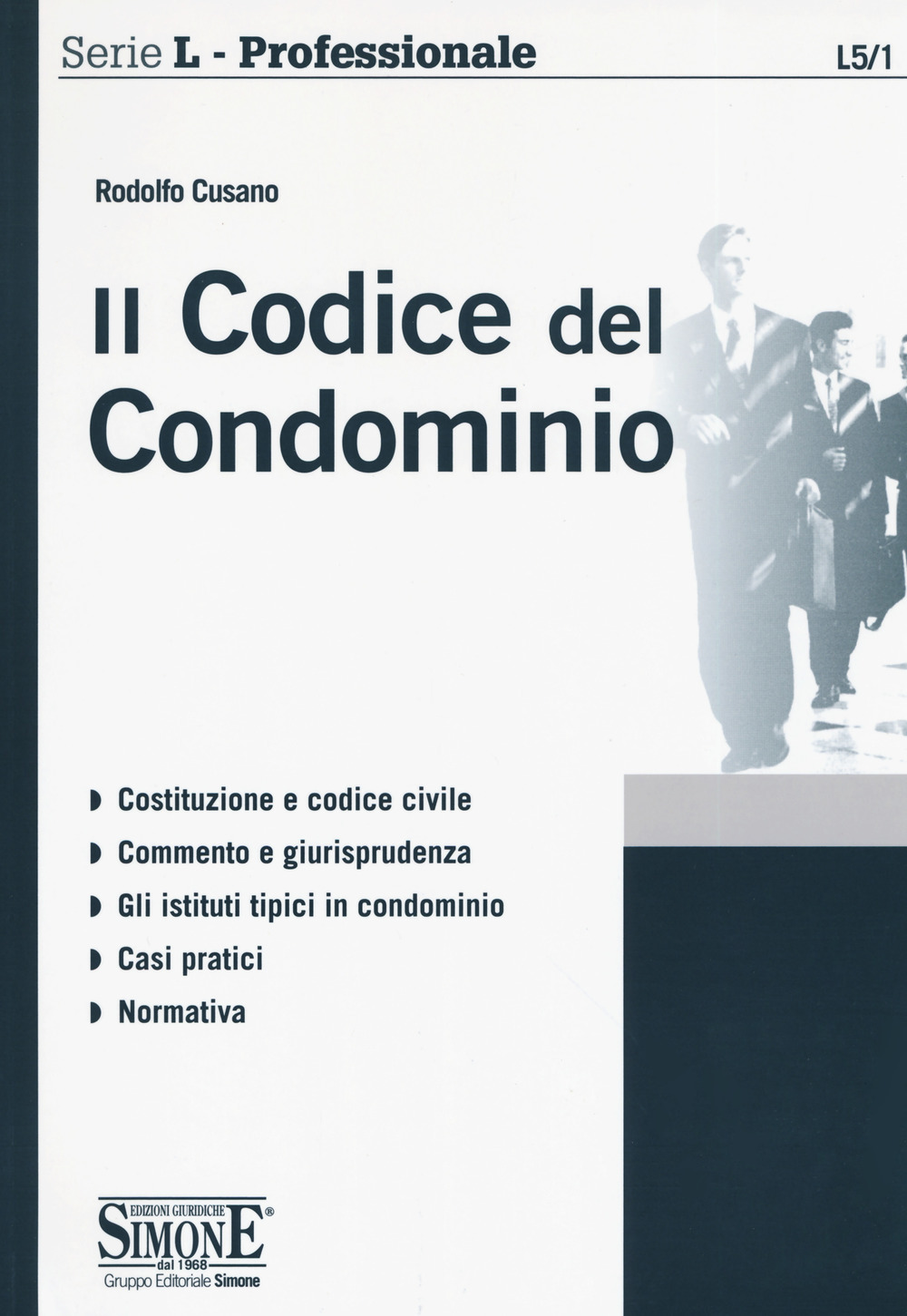 Solelibri