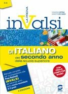 Librightbooks