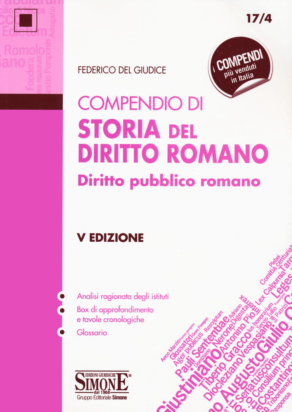 Diraco Store