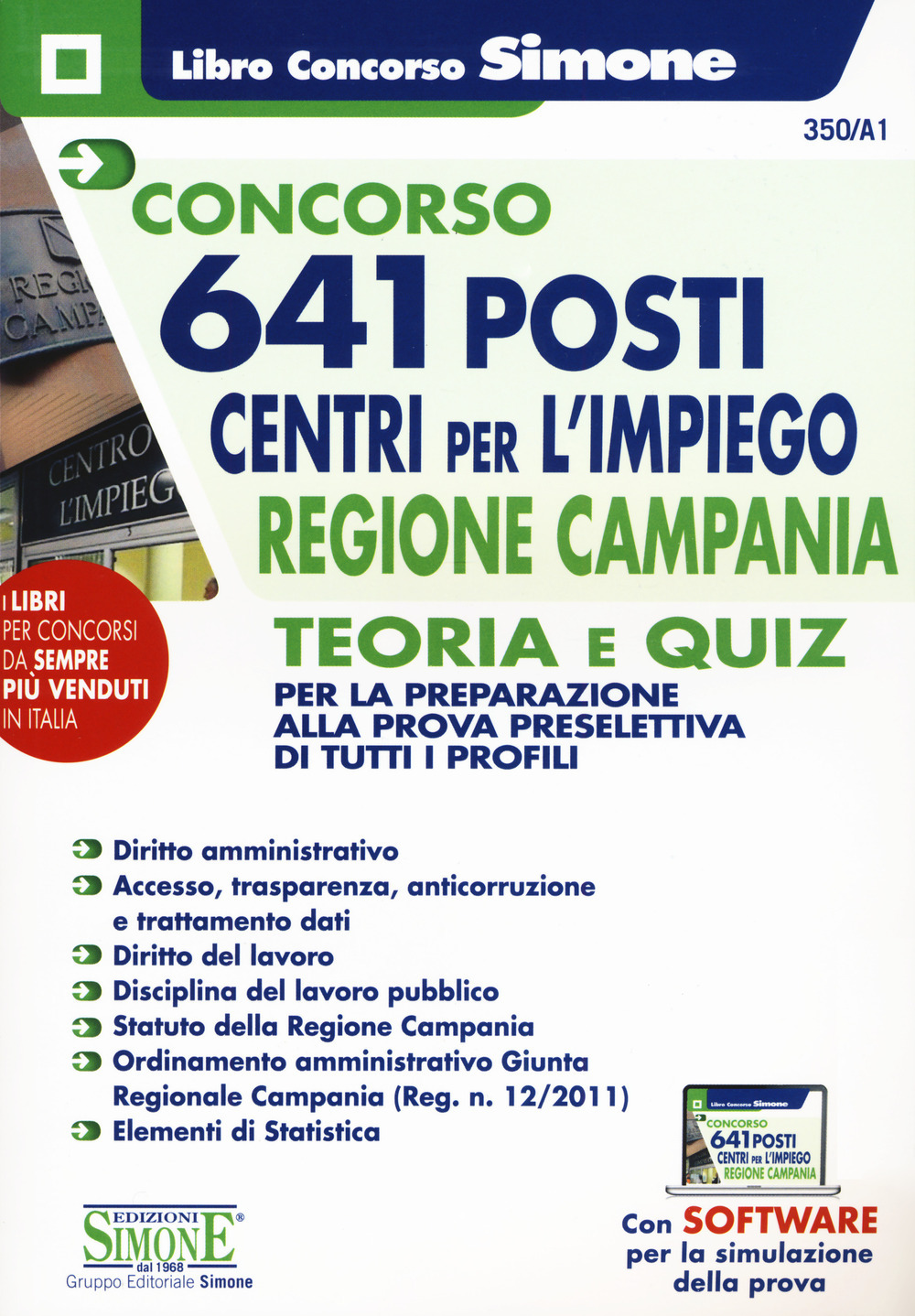 Librightbooks